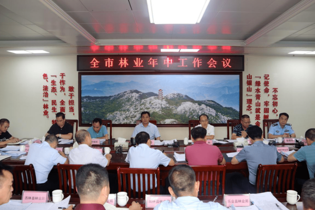 2020年百色市半年GDP_百色市人民医院图片