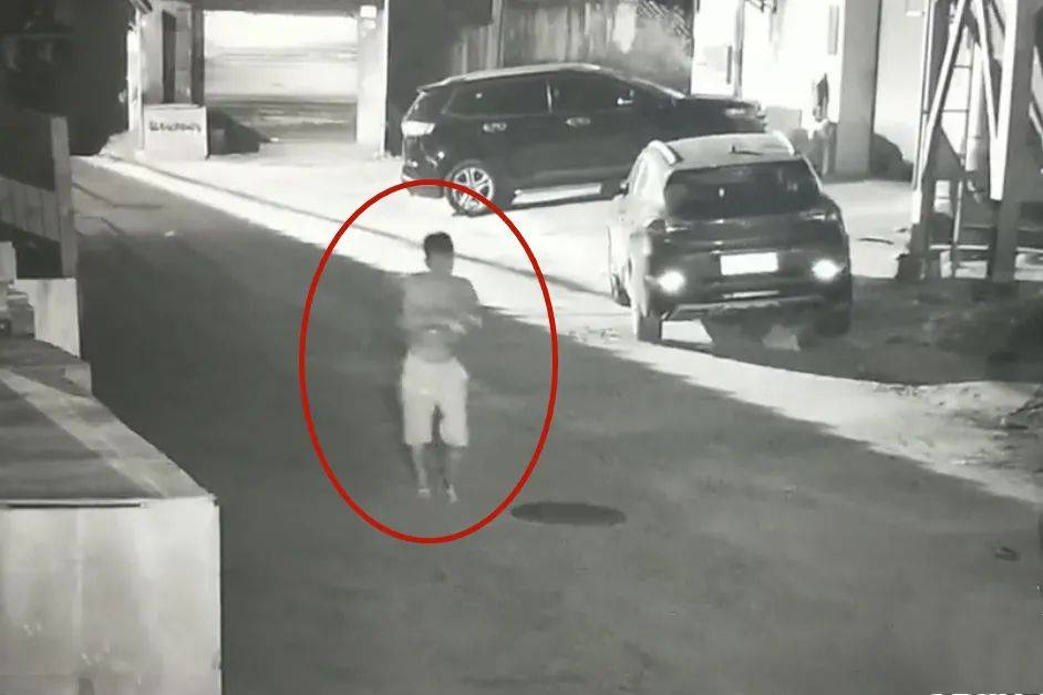 大洲|东莞垃圾桶弃婴案侦破 其父母涉嫌遗弃罪被采取刑事强制措施