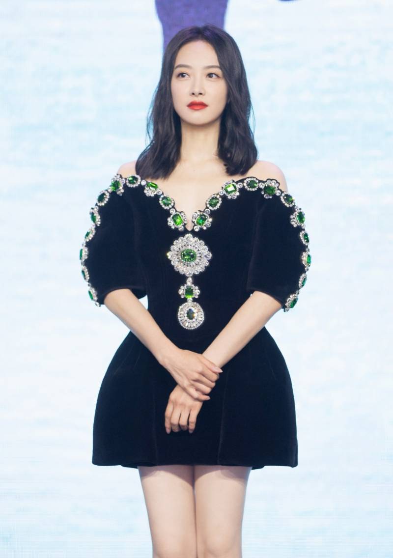 主创|抗疫剧《在一起》主创集聚，分享难忘经历感受