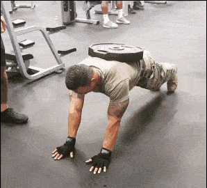 dc673438e7064d11ae2187a46f11dcdb.gif