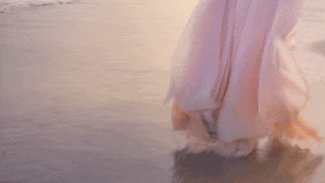 Dior|无法抵挡的女人香丨好物