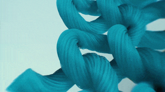 头发|时髦的发型，离不开它 | 好物