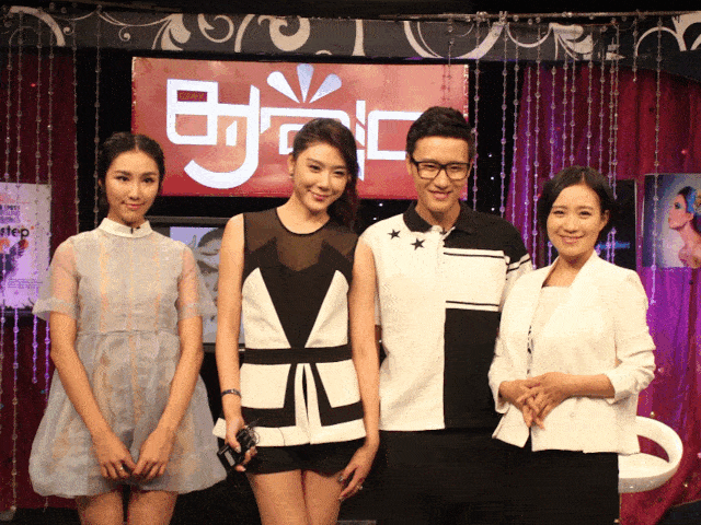 你的脸|你的脸，出卖了你的生活状态