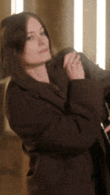 Lemaire|接手老Céline忠粉，前爱马仕创意总监是要上天？？？