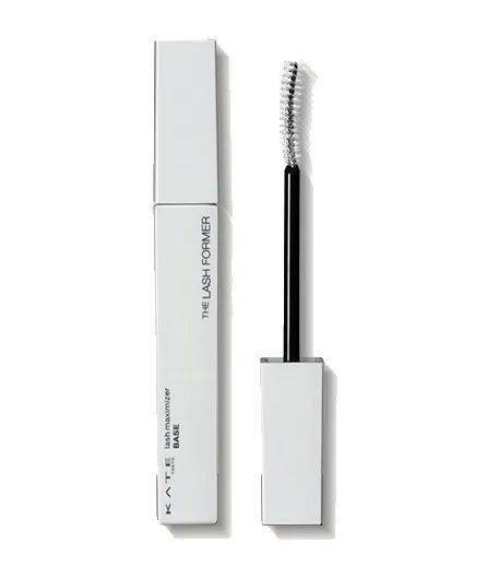 睫毛|从甜度爆表到复古明艳,产后首亮相的她惊艳全场!