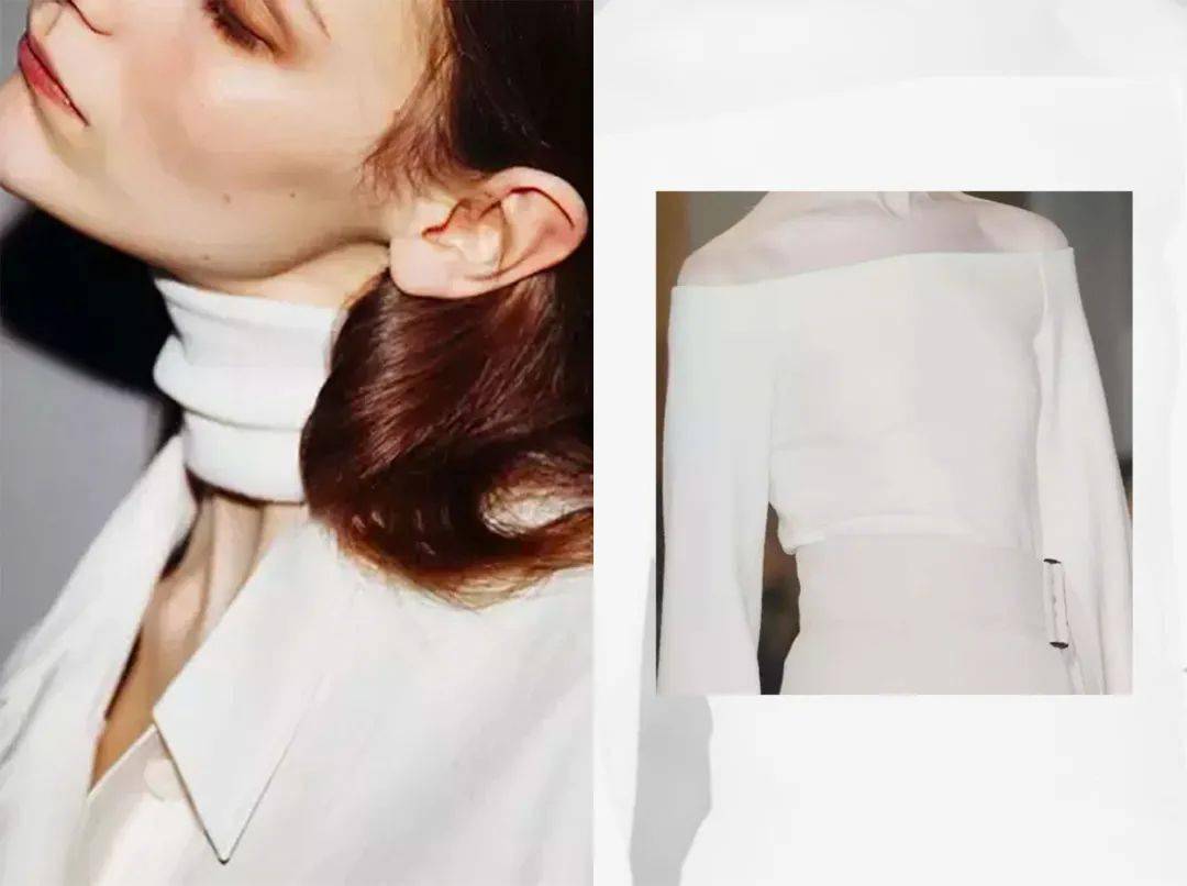 Lemaire|接手老Céline忠粉，前爱马仕创意总监是要上天？？？