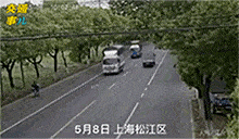【创城进行时】灵武交警教你