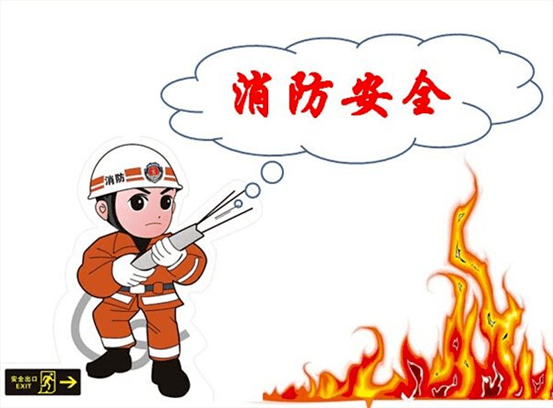 15f8350966d748298b8e5de5d2f6f1cf.png