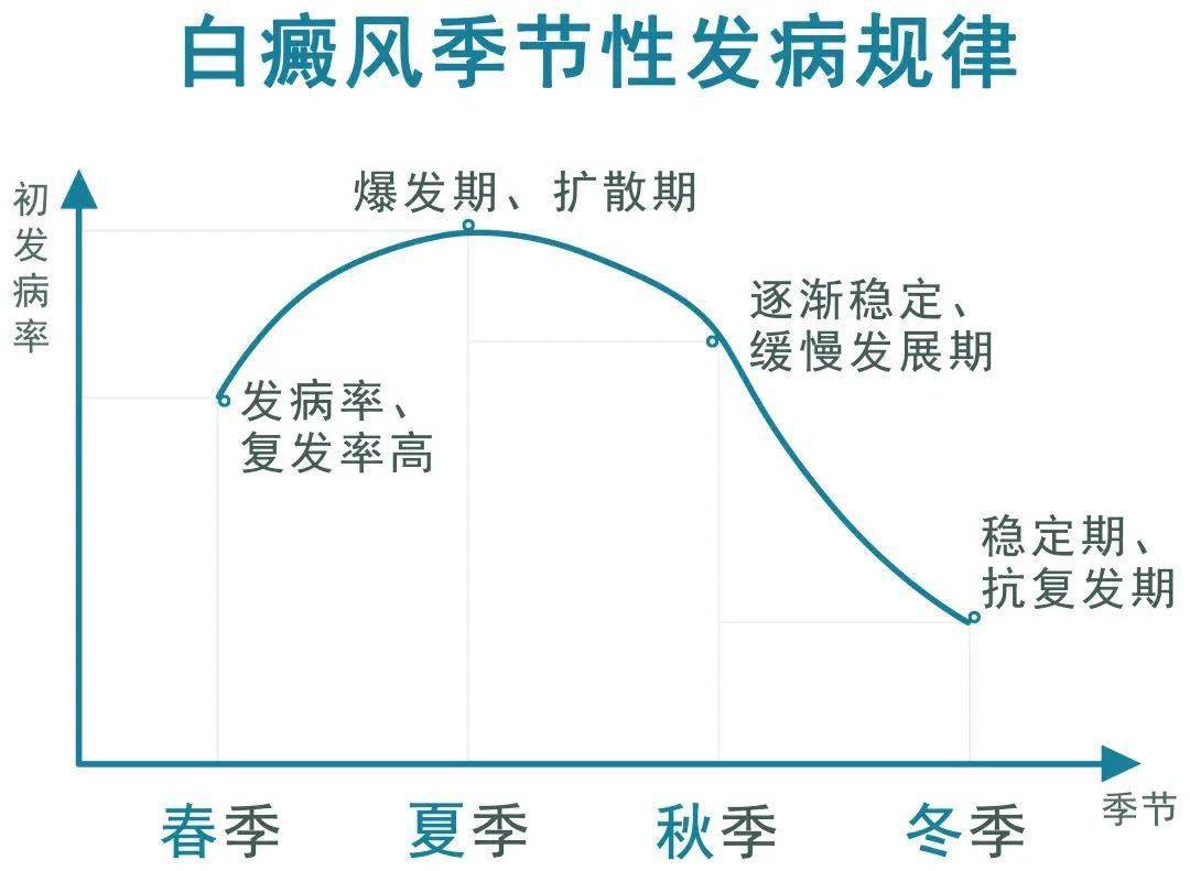 盱眙多少人口_盱眙第一山历史街区 昔日文化地标 今朝休闲胜地(2)