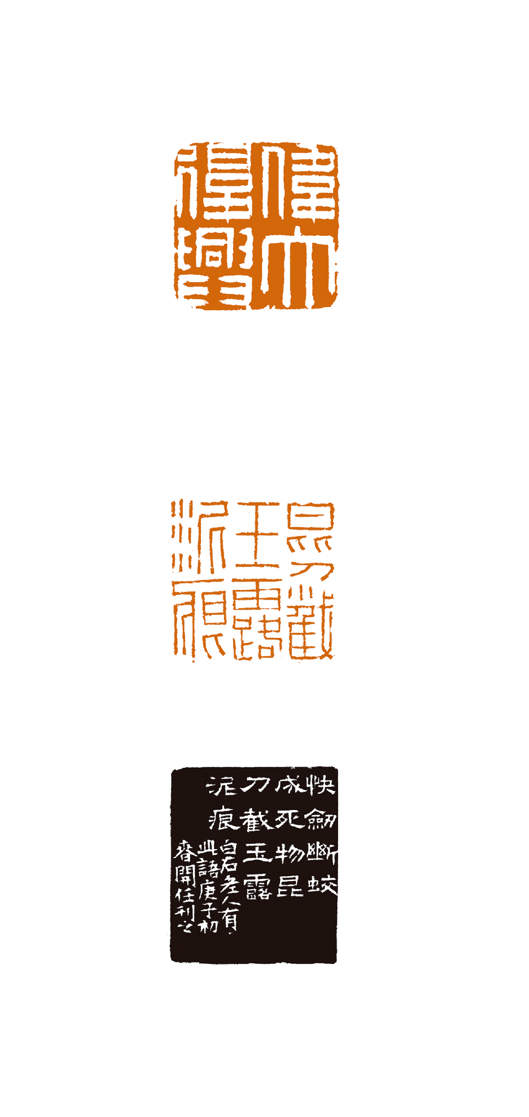 1bd91d82612b4a0ea7a5b7c109163264.png