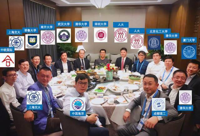 张霁和|从民办二本到拿下华为201万年薪: 为什么一定要考好大学？这就是答案!