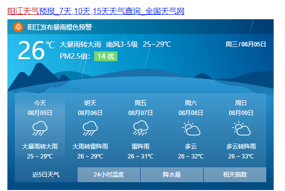 1c6a84ea489b4ad2b5fe3cb9399a38aa.png