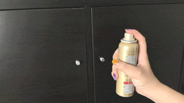 时候|88大促又来了？我先囤一波防晒喷雾！