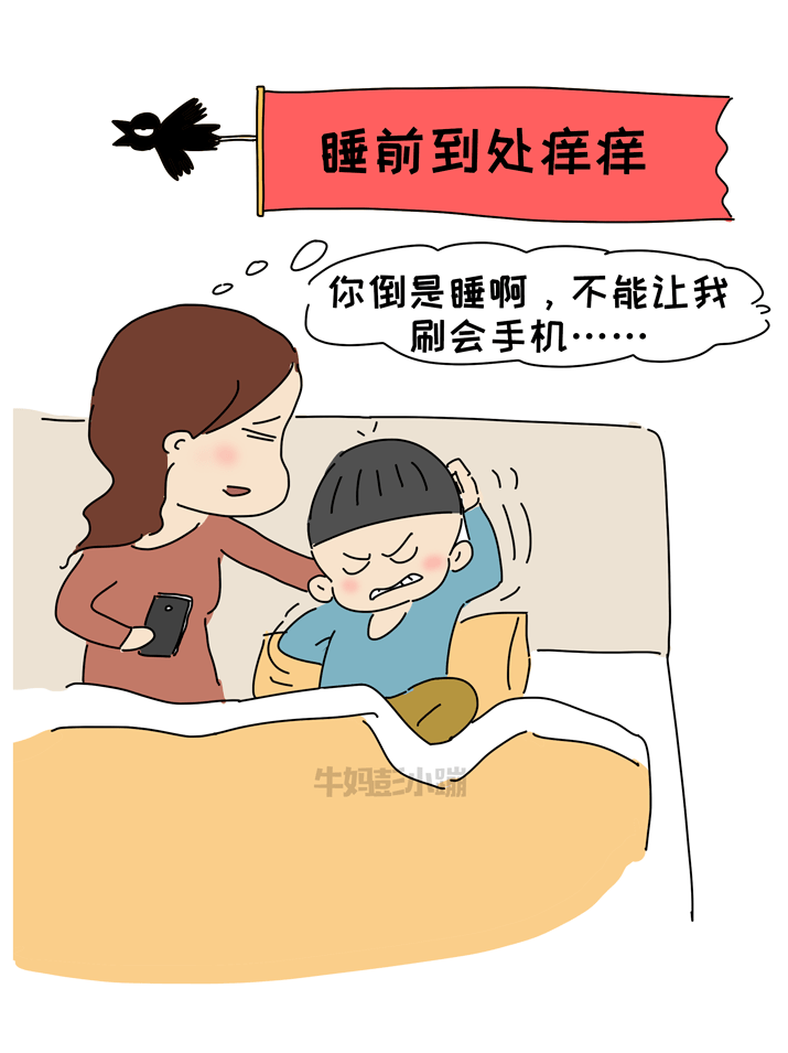 287eb99b1987406ab603dfe96fe6ad48.png