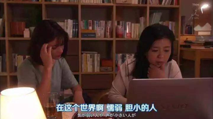 文科生|够了，求求别再拿文科生卖惨了