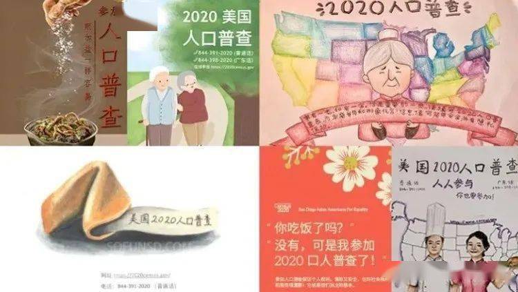 在学校怎么人口普查_人口普查绘画怎么画