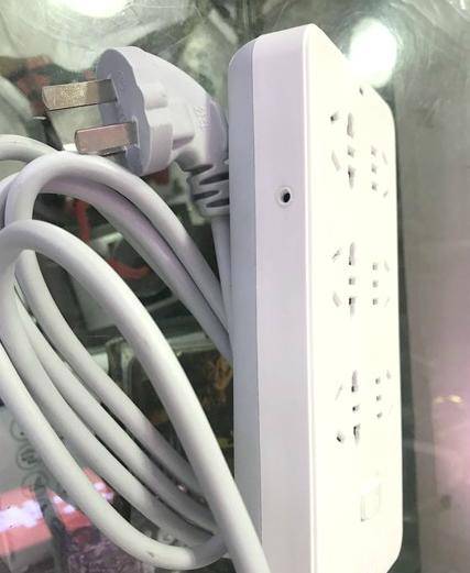 摄像头|记者暗访隐形摄像头市场：各类偷拍设备可轻易买 安装App可远程播放