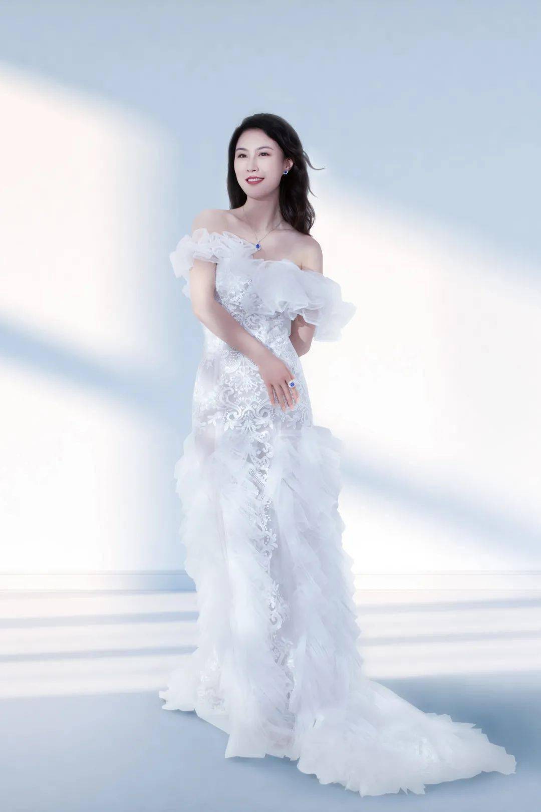 珠宝|爱自己从珠宝开始,这场为你量身打造的直播一定要看!(文末福利)