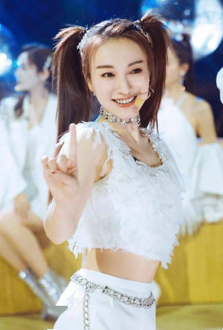 发型|今年夏天最时髦又凉快的发型,不用找Tony老师,5块钱就能打造!