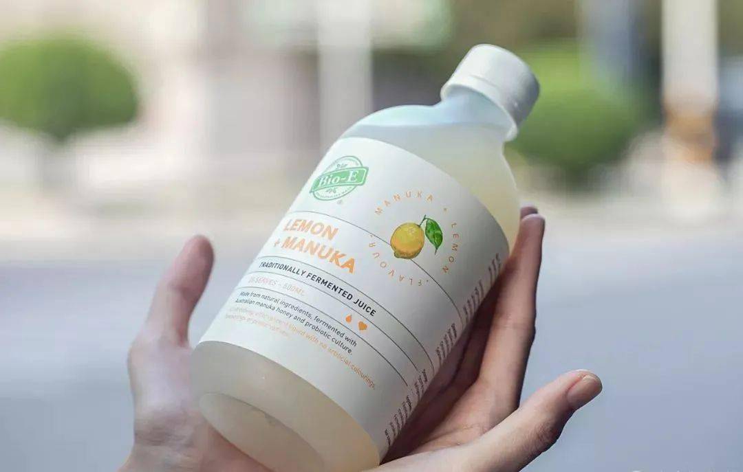 柠檬|「加大码」卫诗宣传新歌,全网惊叹:身形比得上张惠妹?!