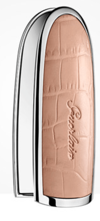 皮革|“皮”一下就很开心！买不起Hermes鳄鱼皮也无所谓