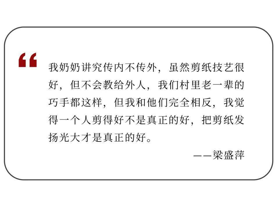 世界上有多少人用左手写字 6ef6df8af2834ab79bcaf32900492e63.jpeg