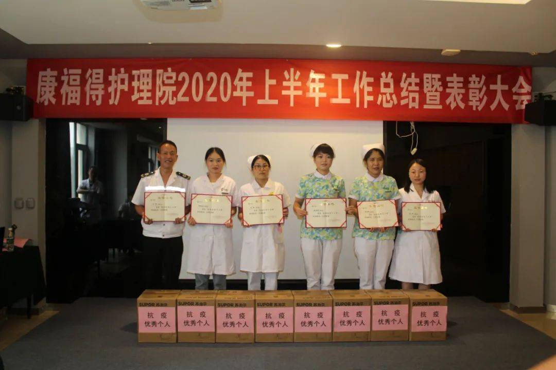 2020陕西上半年各市g_陕西宝鸡市市景(3)