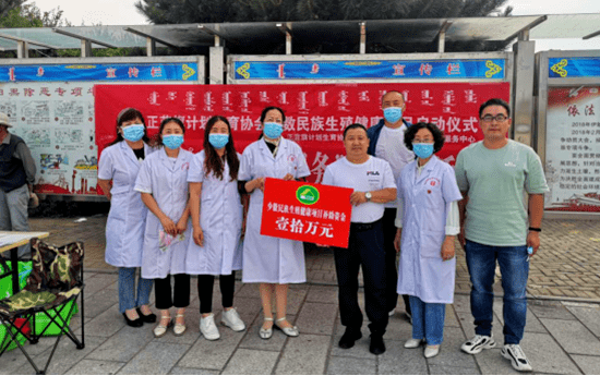 正蓝旗总人口_正蓝旗地图