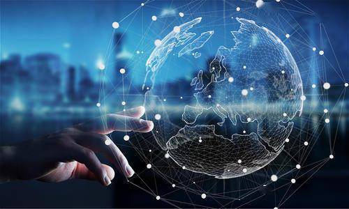 这个中科院团队获深创投领投2亿客户量近千业务连续三年超300%增长