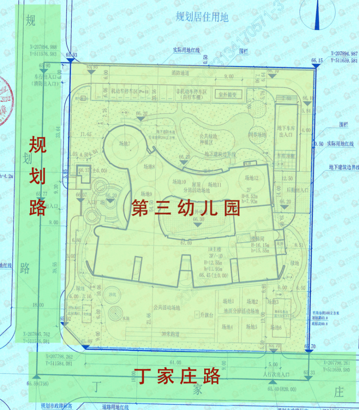 正定人口数量_正定古城(2)