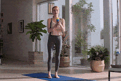 时候|88大促又来了？我先囤一波防晒喷雾！