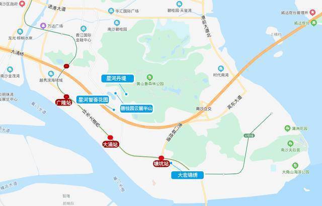 蕉门村人口_蕉门村(2)