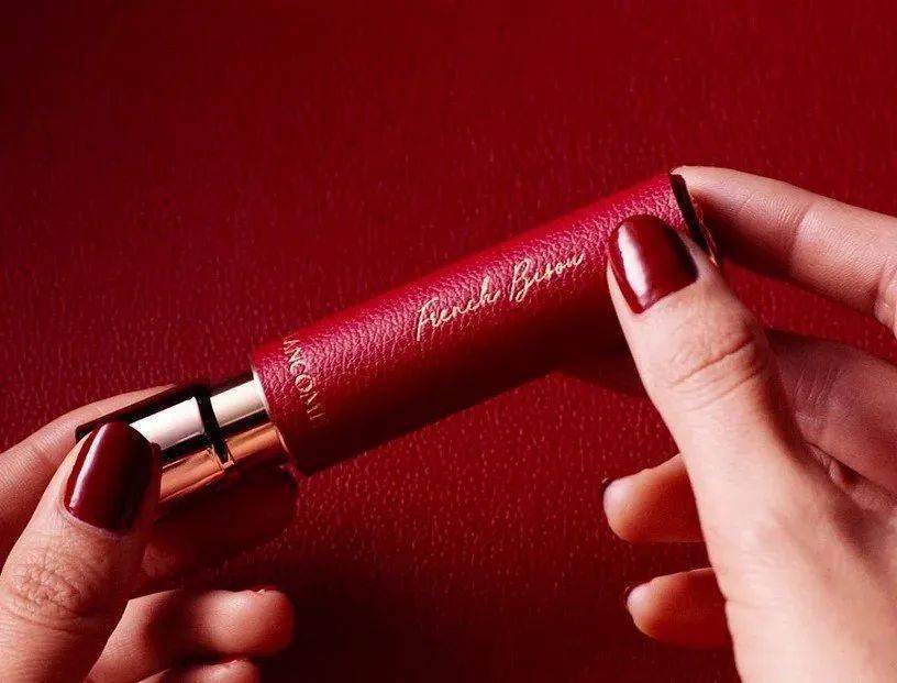 皮革|“皮”一下就很开心！买不起Hermes鳄鱼皮也无所谓