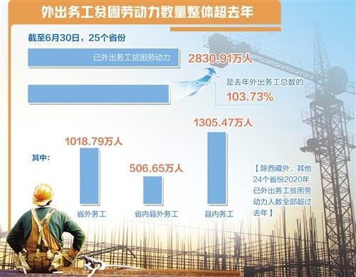 疫情|应对疫情不松劲 精准施策保增收