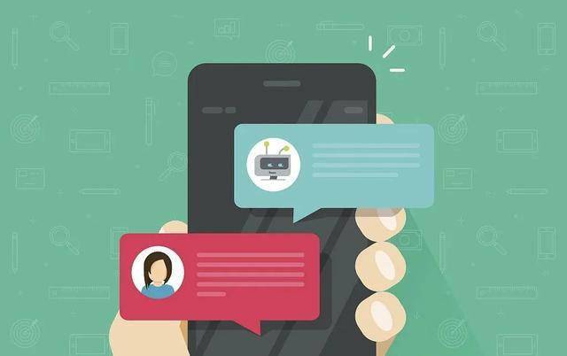 起诉苹果Siri侵权，索赔百亿元，这家国内人工智