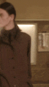 Lemaire|接手老Céline忠粉，前爱马仕创意总监是要上天？？？