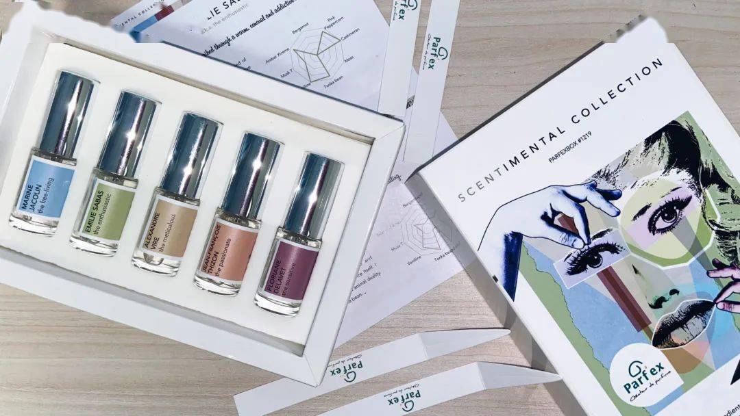 不知道|用1颗糖洗澡是什么体验？不洗都不知道身上这么脏，竟然还能扣出油脂粒！