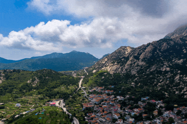 黄山,青岛免费玩!全国多家景区统统免票或半价!这些人