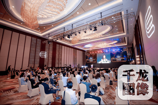 快手|2020ChinaJoy亮点直击：快手全面布局泛娱乐，加速“拥抱每一种次元”