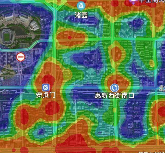 怎么查人口密度对比_美国人口对比图(2)