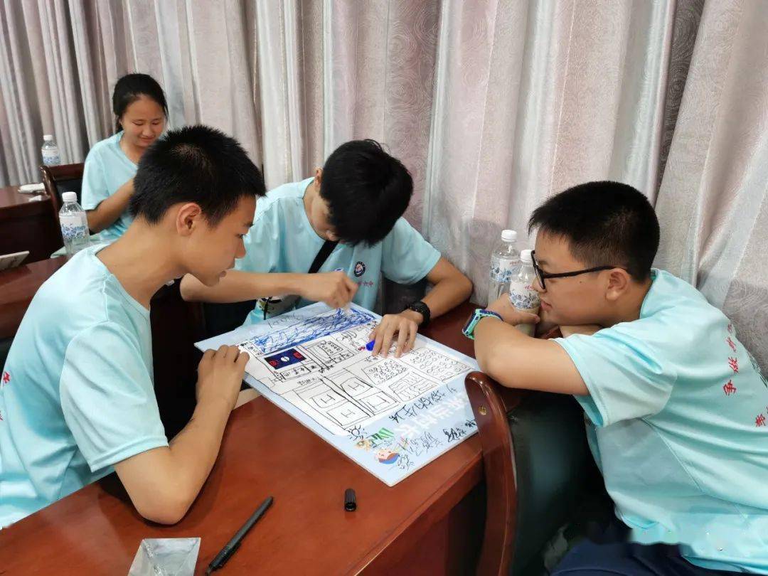 怎样才能当上村长 ccc5e7ae5f4142179e75562ec627e54d.jpeg