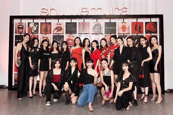 机构|MCN“大撤退”