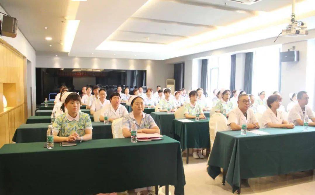 碑林区2020年上半年G_2020-2021跨年图片