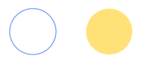 坦洲镇经济gdp_经济图片