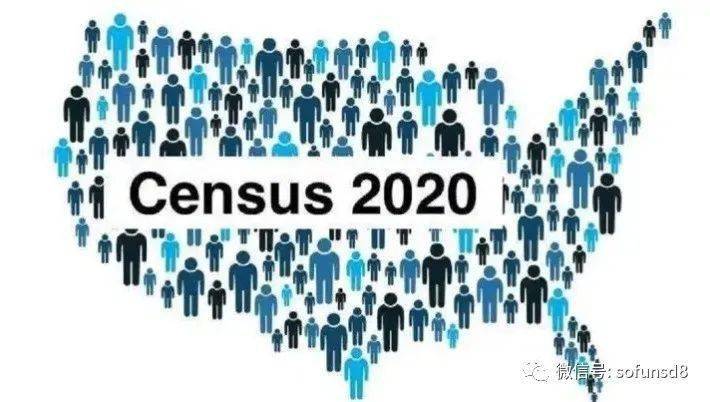 2020年人口普查平均身高_2020年人口普查图片