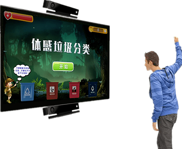 厦门日报社|超嗨！火爆抖音“鬼步舞”夫妇、网红健身达人、炫酷高科技…都来了！必须打卡