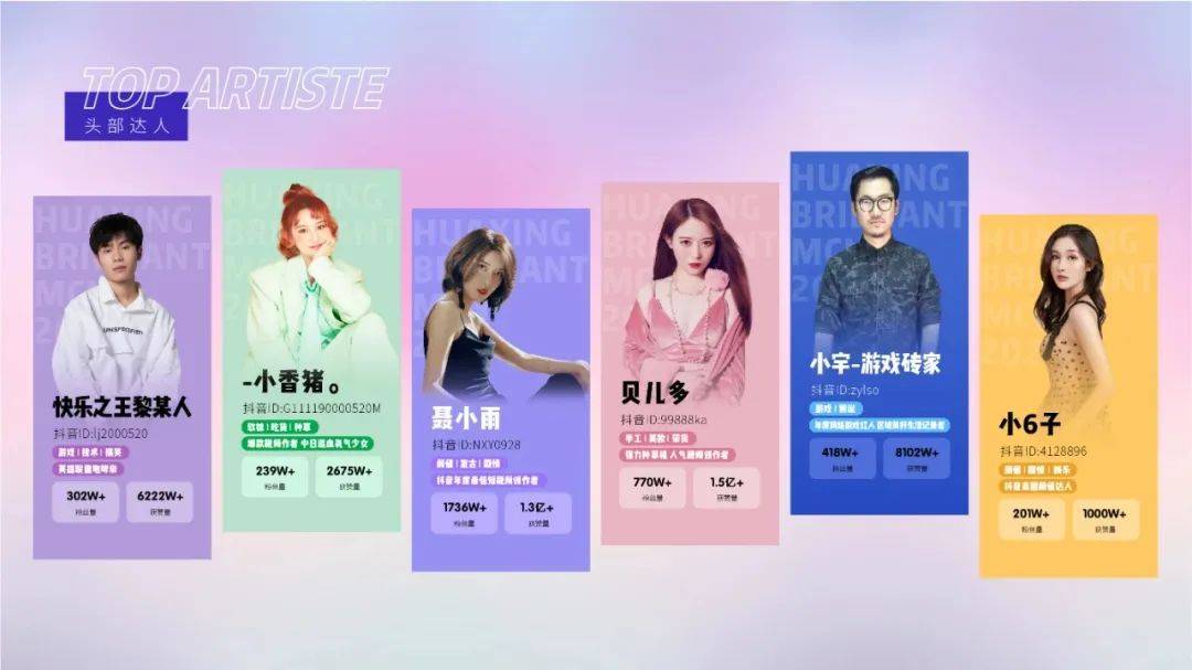 机构|MCN“大撤退”