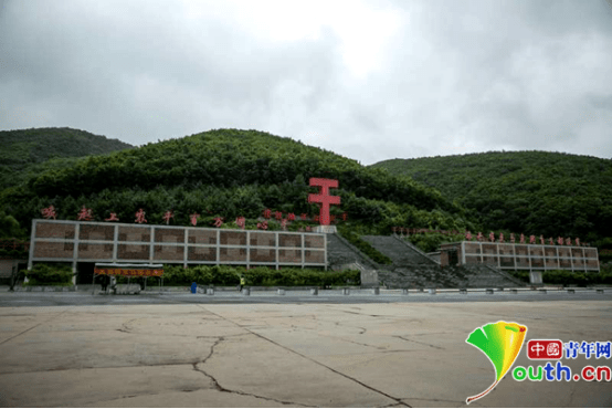 梨树县人口_梨树县地图(3)