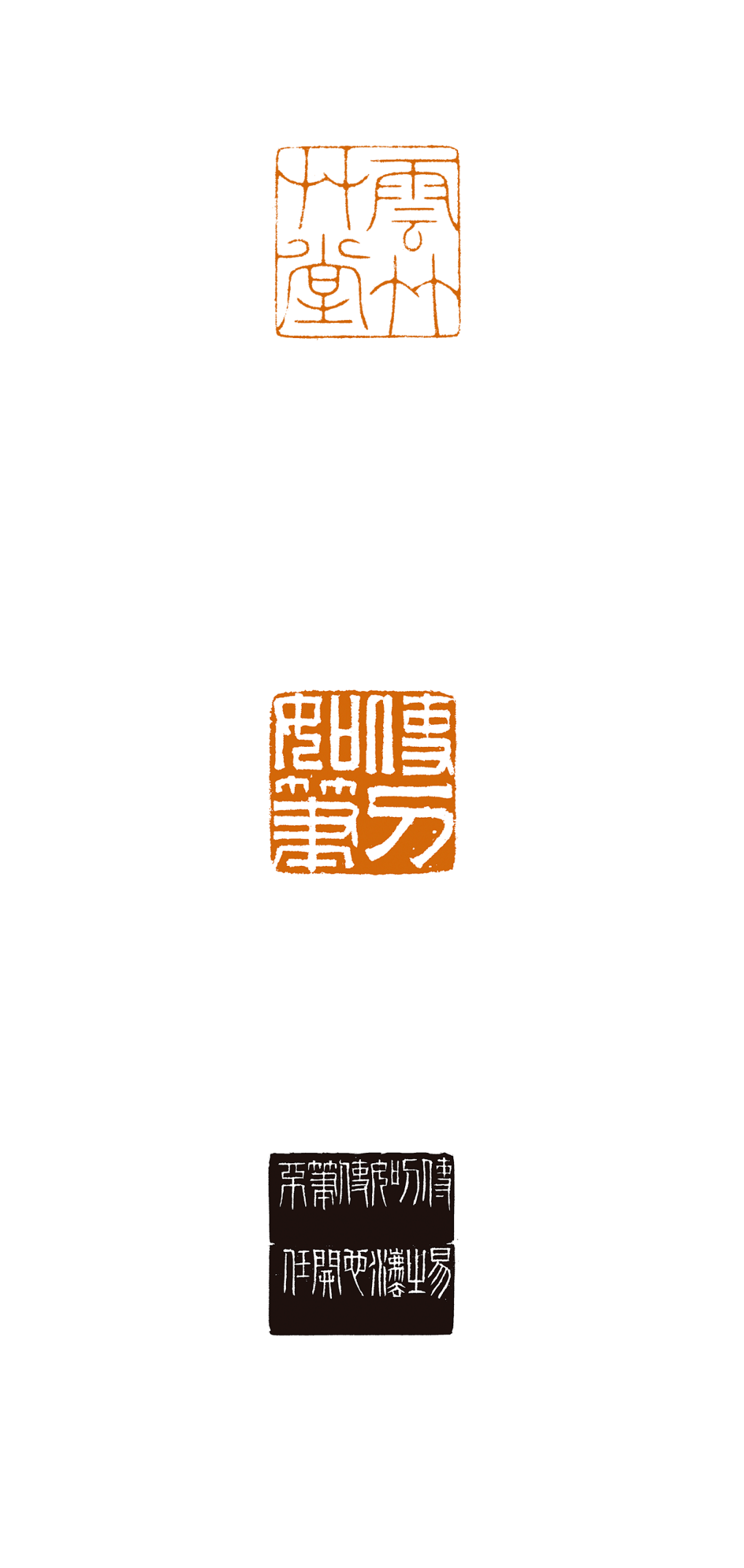 f5becd0ba24b48a98b833c8ad15cfc8e.png