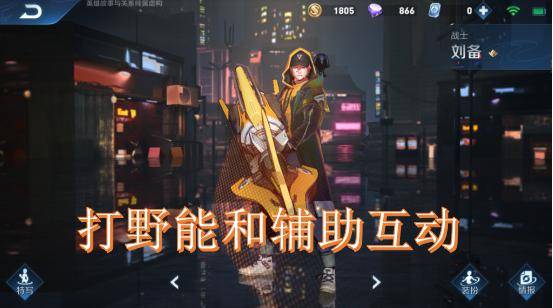 如何当一个野王 f8a428f32a584ad2a69828c14abe1f19.jpeg